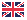 uk flag